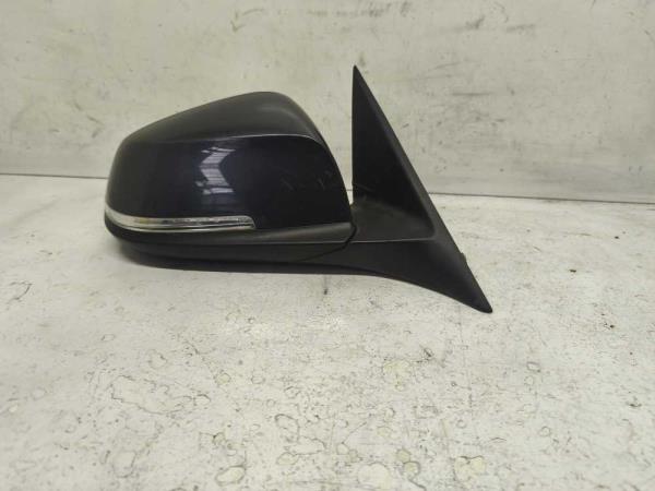 RETROVISEUR DROIT BMW - Vue 4